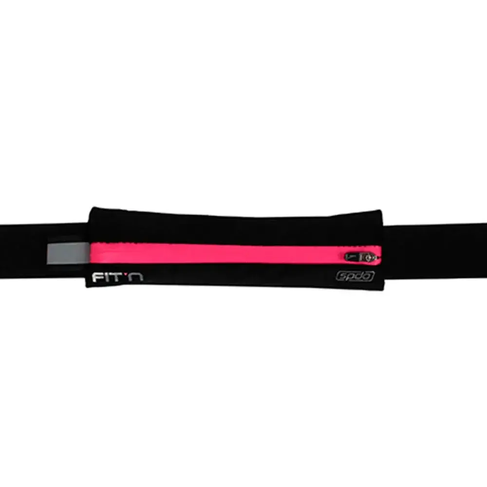 POCHETE FIT'N - SPEEDO