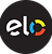 Elo_logo.png