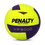 Miniatura: BOLA VÔLEI PENALTY VP 5000 X