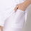 Miniatura: SHORTS MOMENTOS - SOL SPORTS