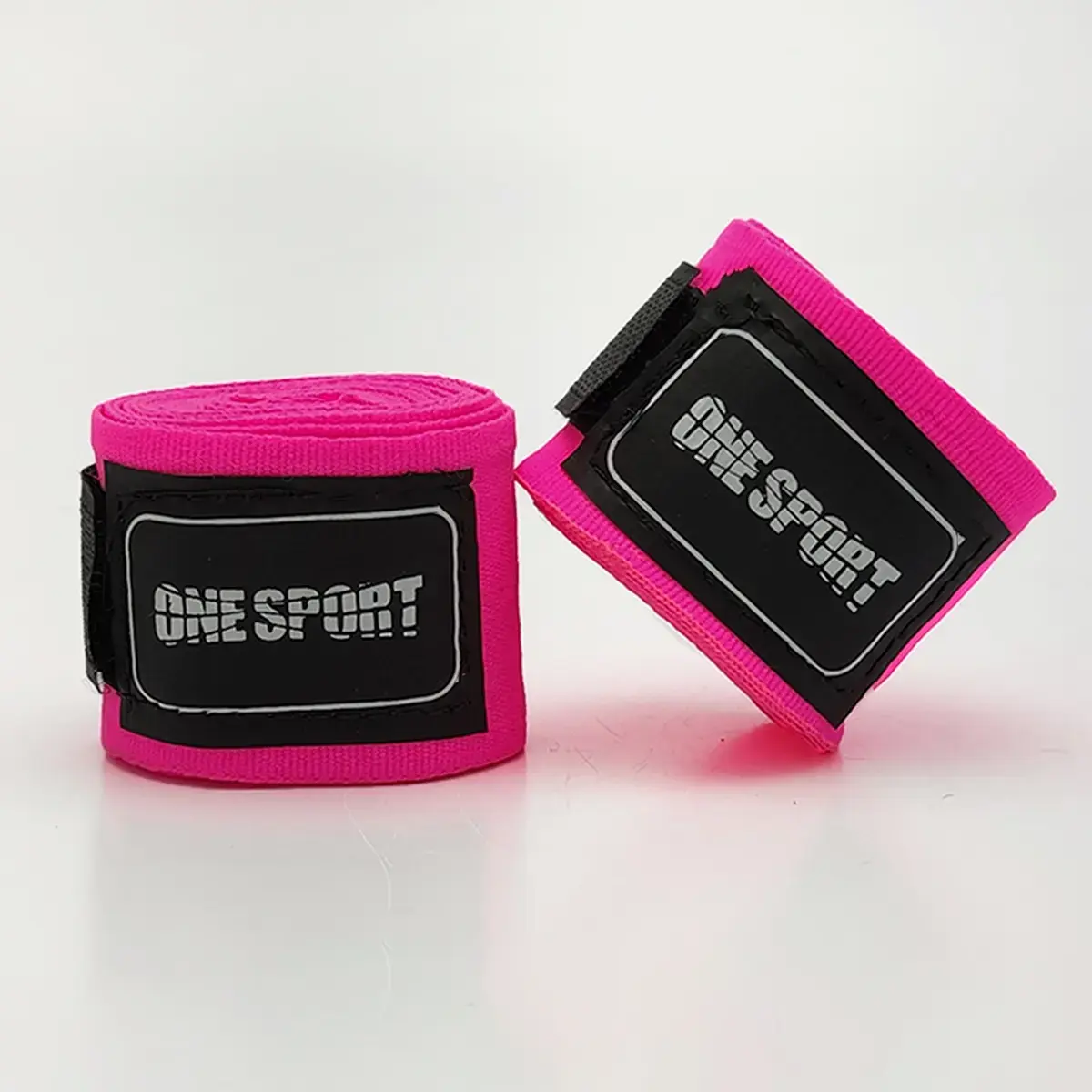 BANDAGEM 3MM - ONE SPORTS