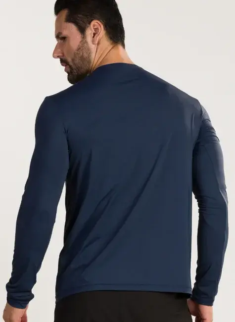Miniatura: BLUSA UV PROTECTION 3 - SOL SPORTS