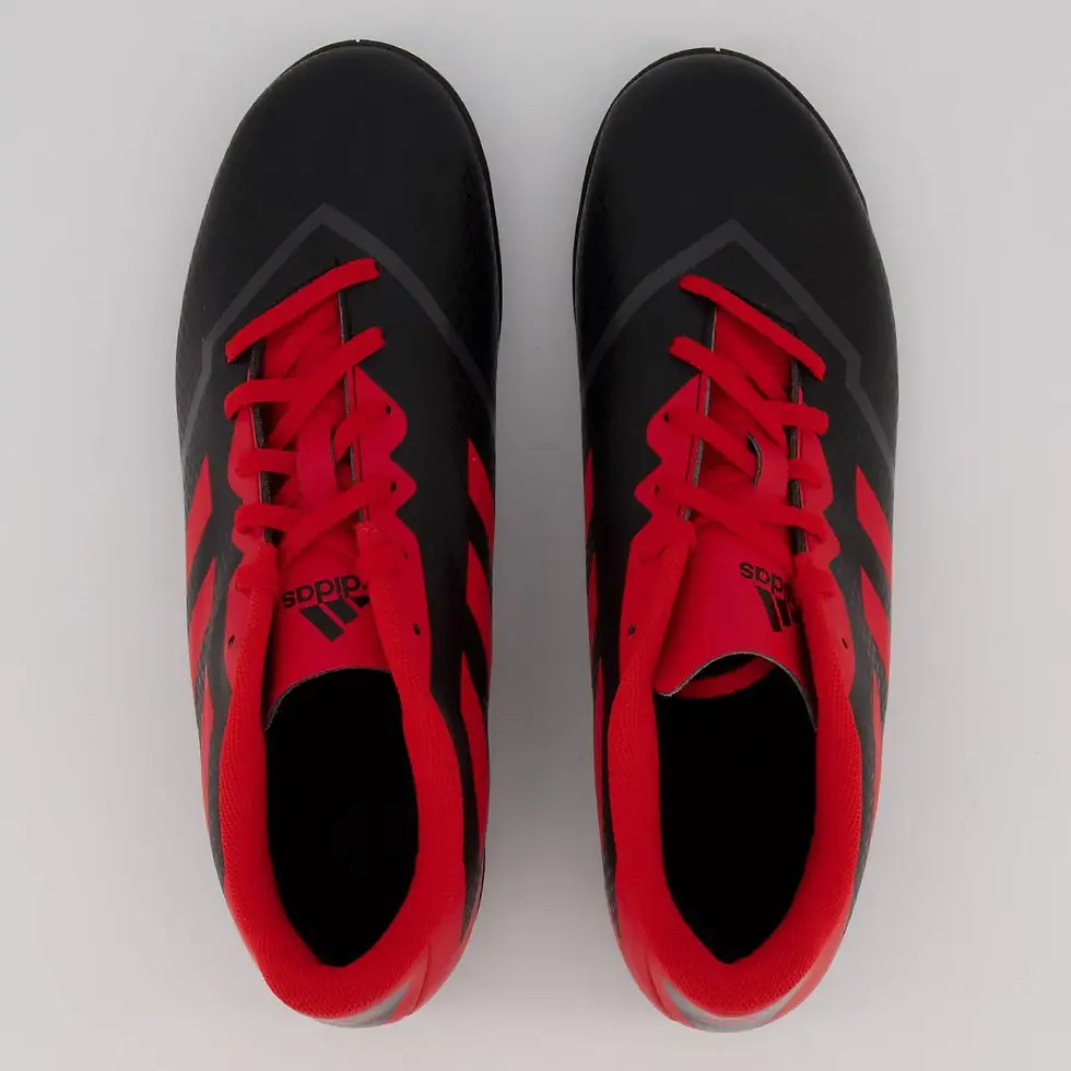 Miniatura: CHUTEIRA ADIDAS ARTILHEIRA
