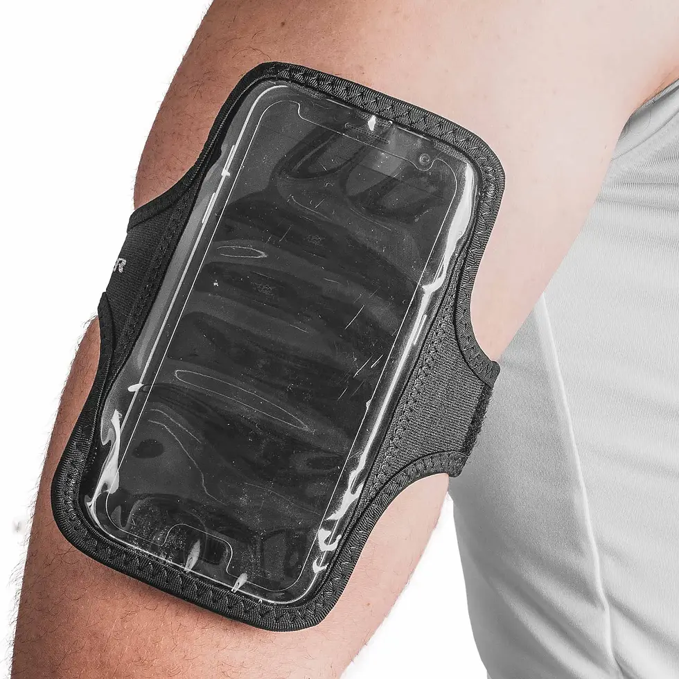 PORTA CELULAR - POKER