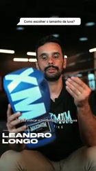 Miniatura: LUVA DE BOXE/MUAY-THAI MXM