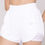 Miniatura: SHORTS MOMENTOS - SOL SPORTS