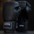 Miniatura: LUVA DE BOXE/MUAY-THAI MXM