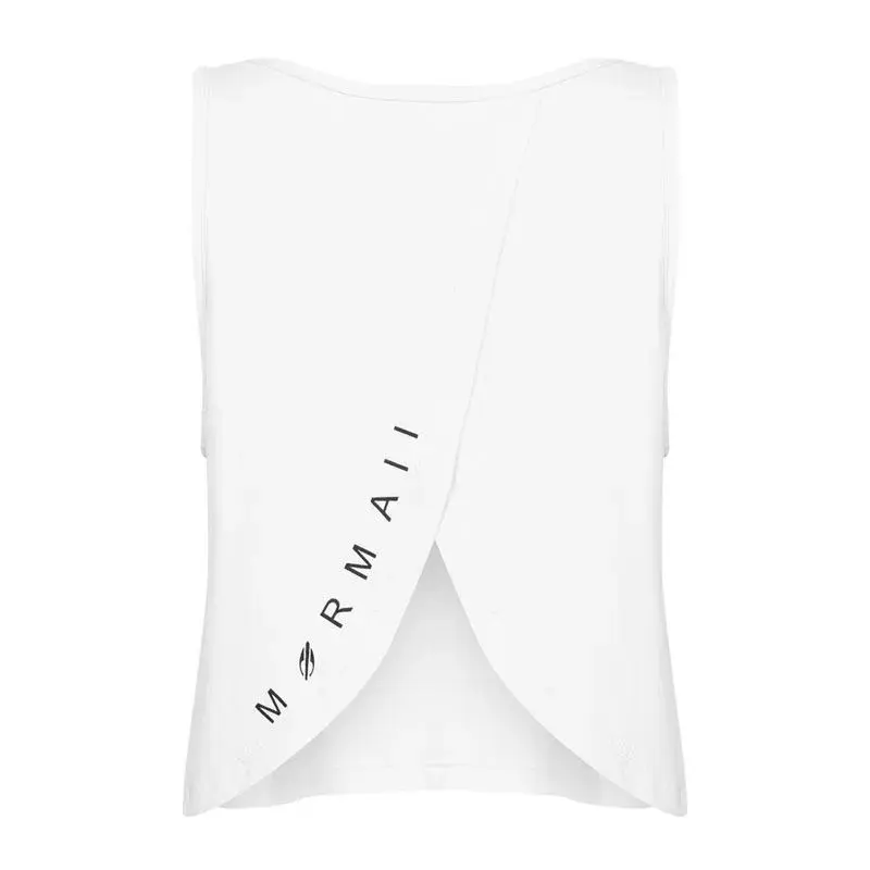 Miniatura: REGATA CROPPED BEACH SPORTS - MORMAII