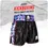 Miniatura: SHORTS KICKBOXING COMBAT - MKS