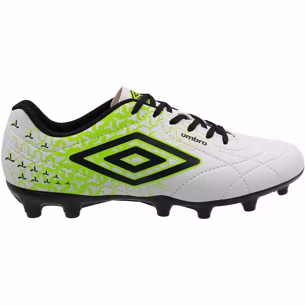 Miniatura: CHUTEIRA DE CAMPO CLASS NEO - UMBRO