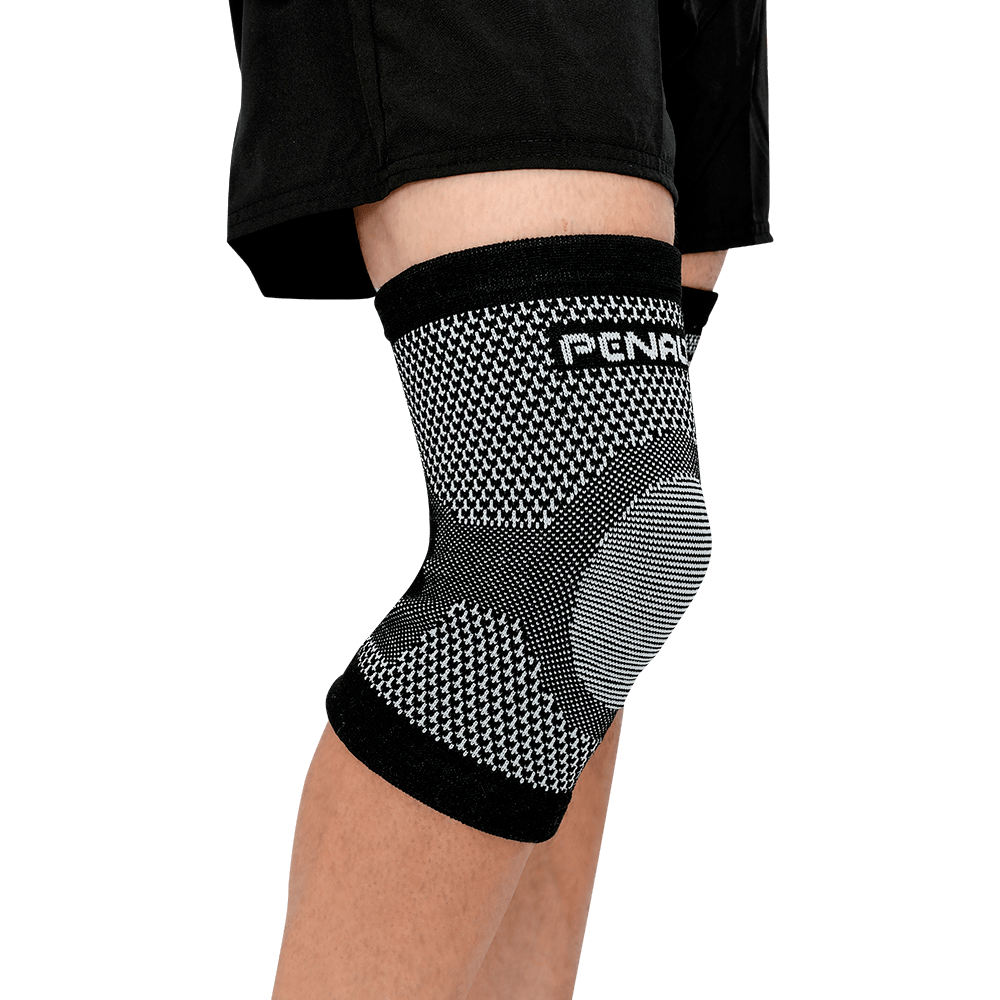 JOELHEIRA ELASTICA KNIT XXIII - PENALTY