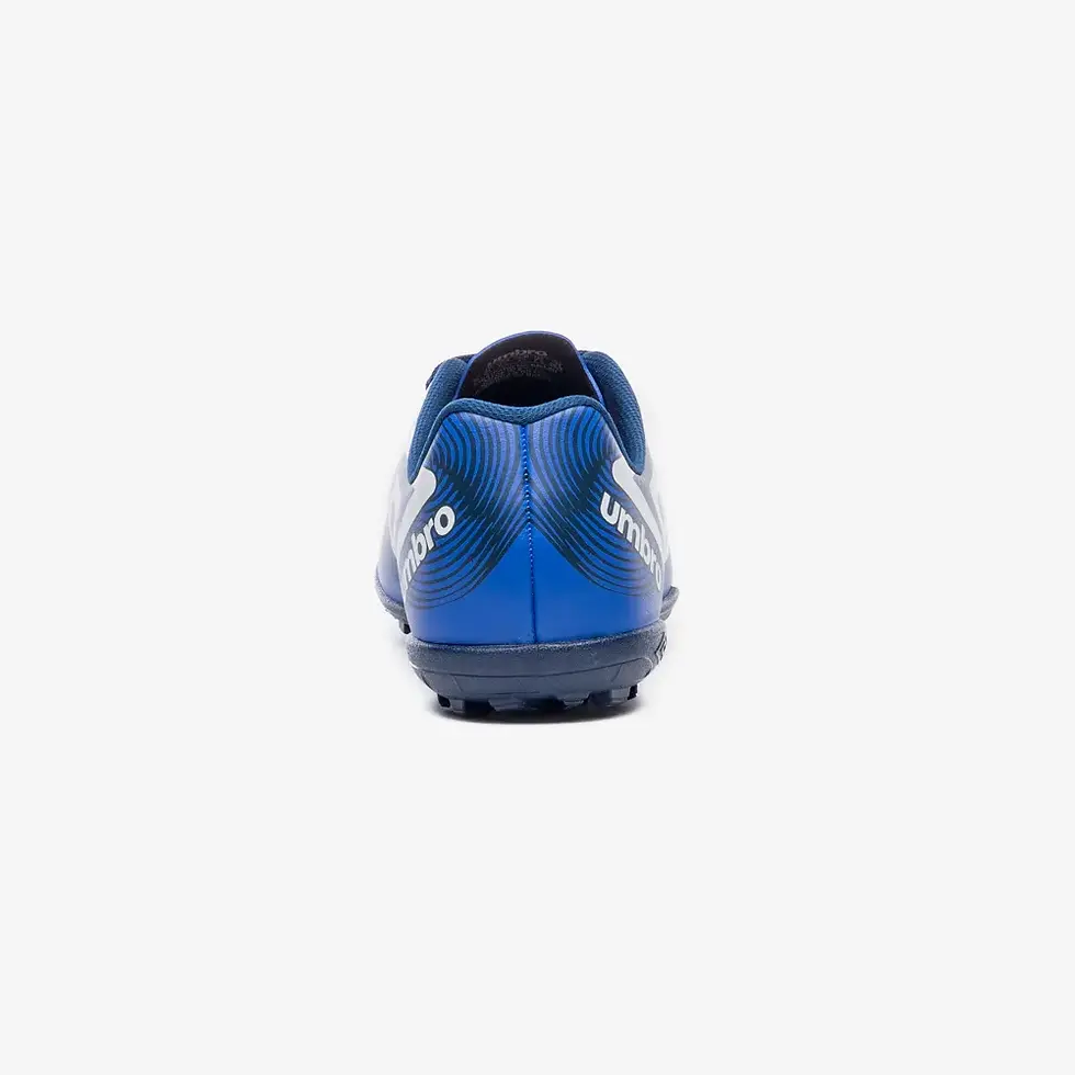 Miniatura: CHUTEIRA UMBRO ORBIT