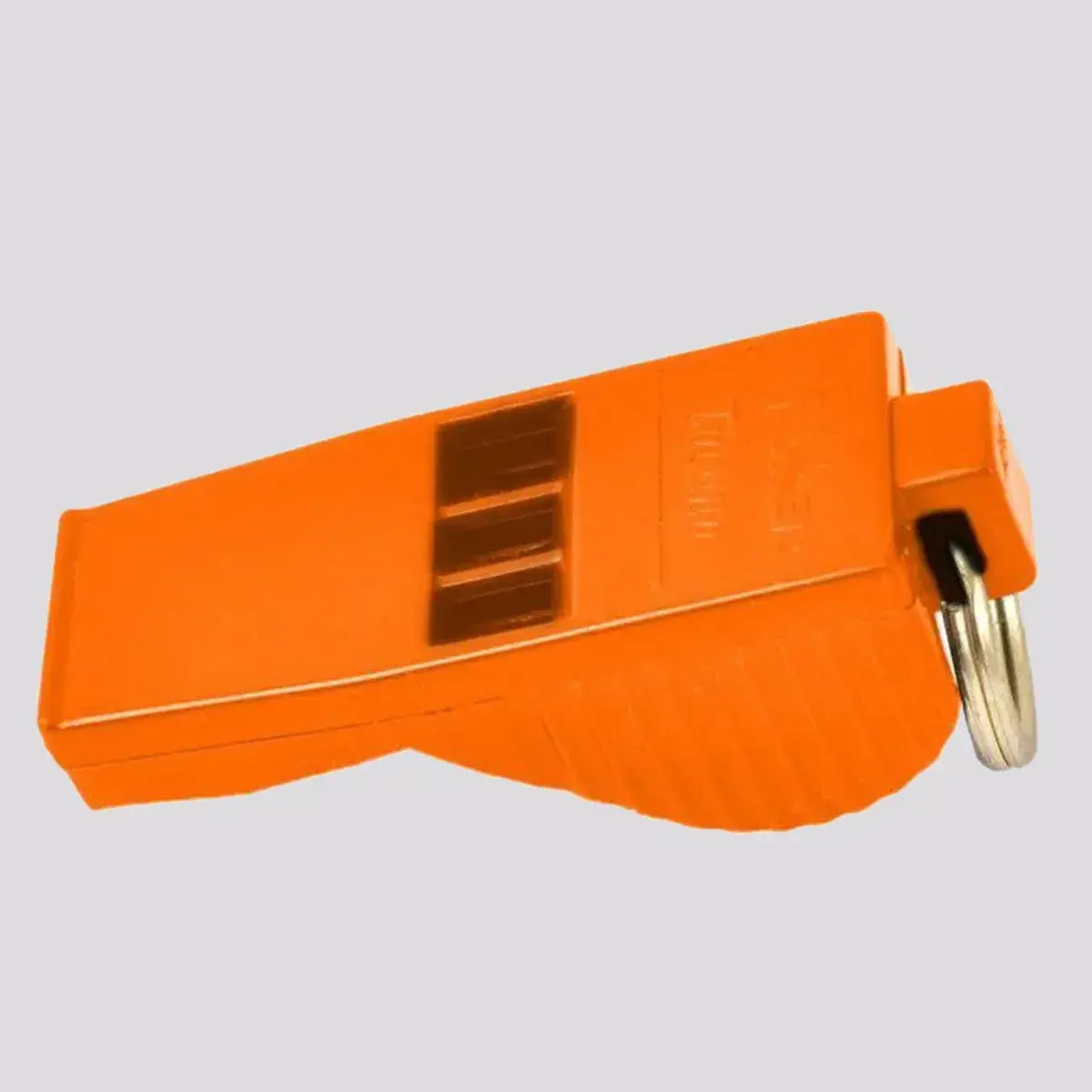 APITO PROFISSIONAL TUCANO - POKER