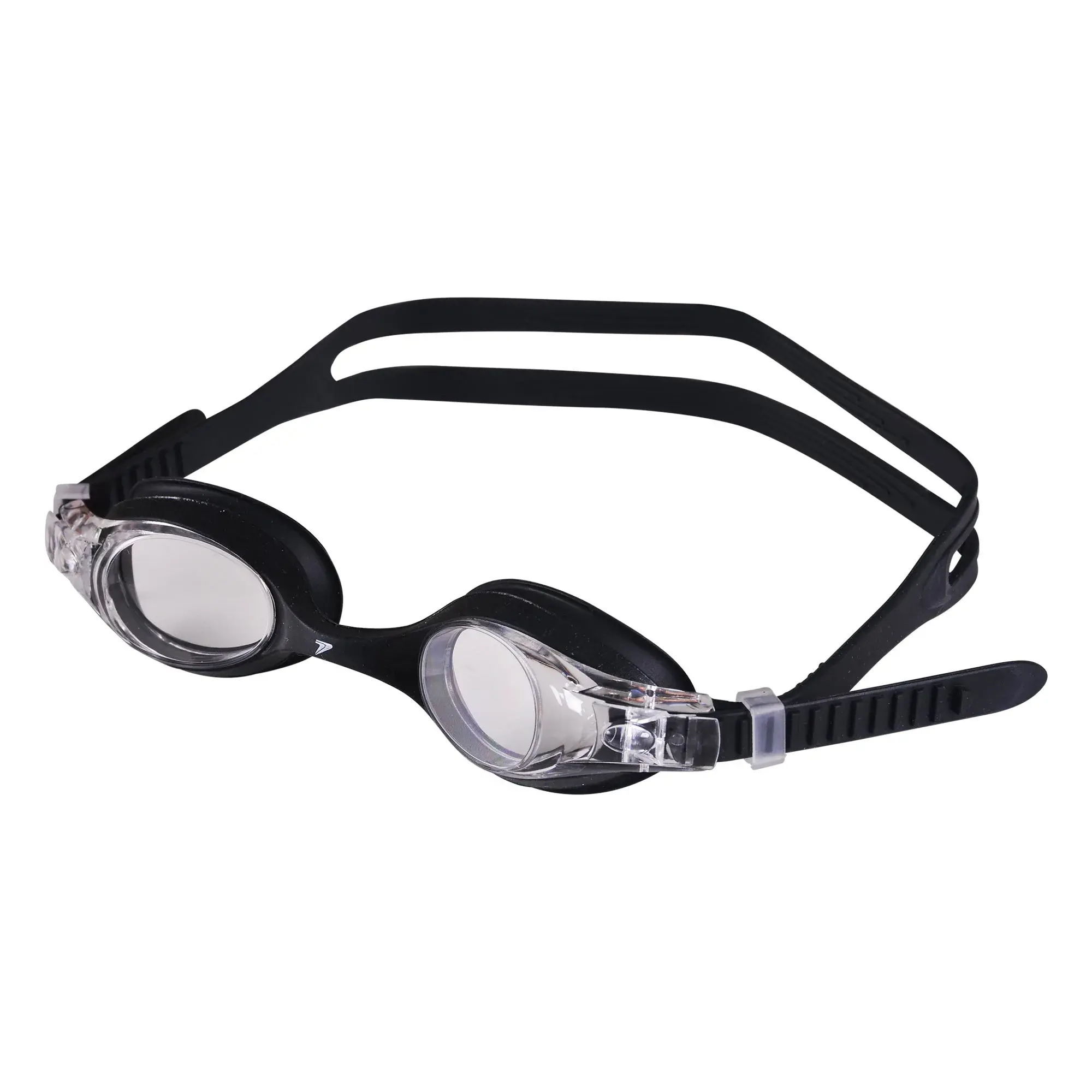 ÓCULOS NATAÇÃO SYMI JUNIOR  - POKER