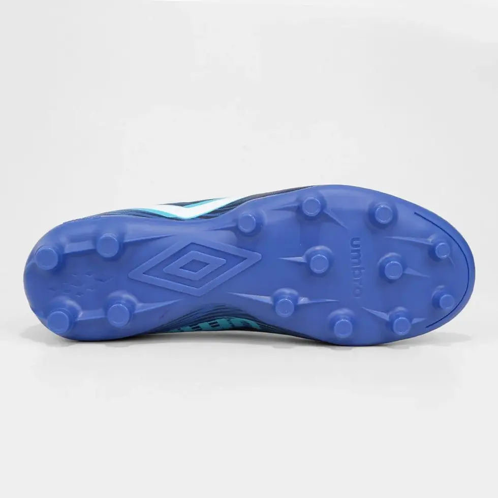 Miniatura: CHUTEIRA FRAME - UMBRO