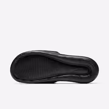 Miniatura: CHINELO VICTORI ONE - NIKE