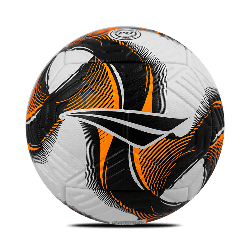 Miniatura: BOLA DE  FUTSAL PENALTY LIDER XXV