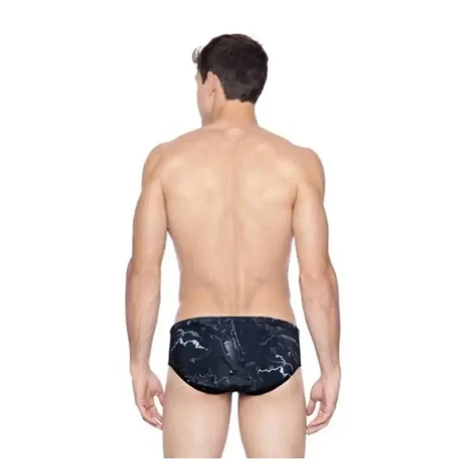 Miniatura: SUNGA TRADICIONAL VULCAN - SPEEDO