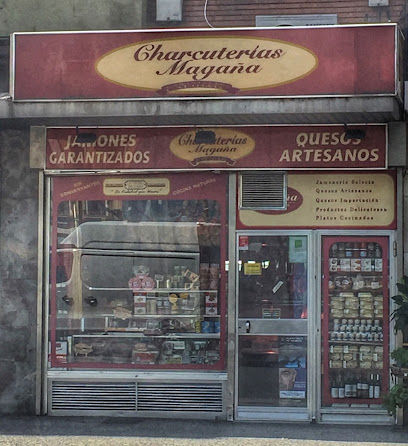 Magaña - Casco Antiguo.jpg