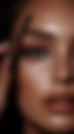 Nano Brows (two sessions)