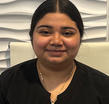 dmv chill staff 1.jpg