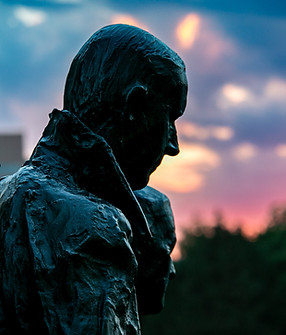 009 - Nelson Atkins Art Museum-23.jpg