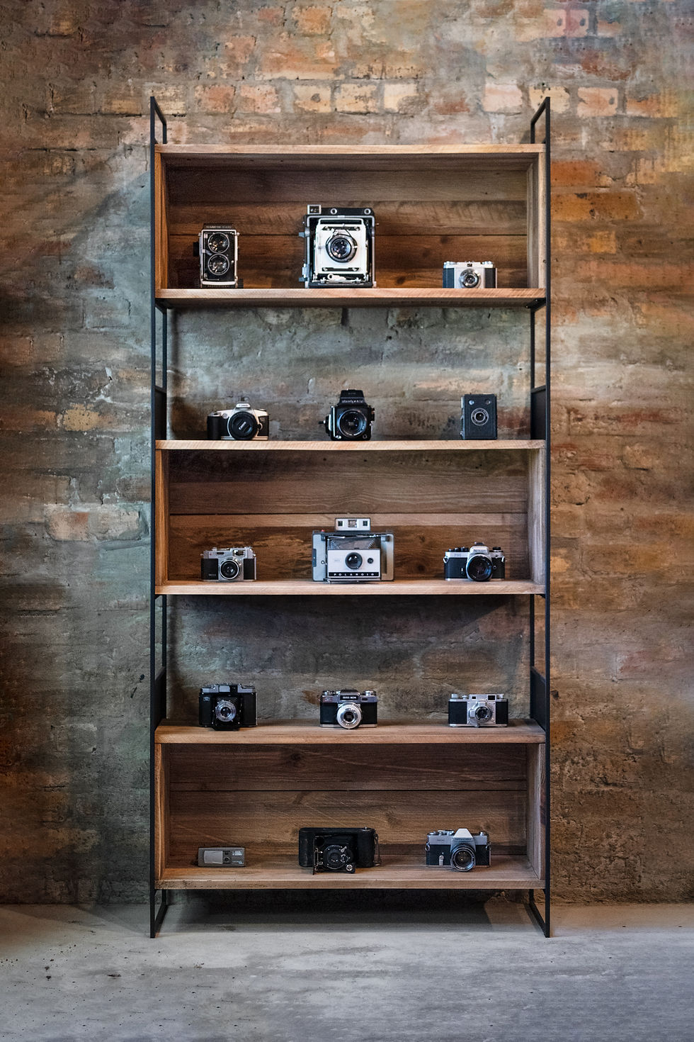 Aardt-Studio (18 of 22).jpg