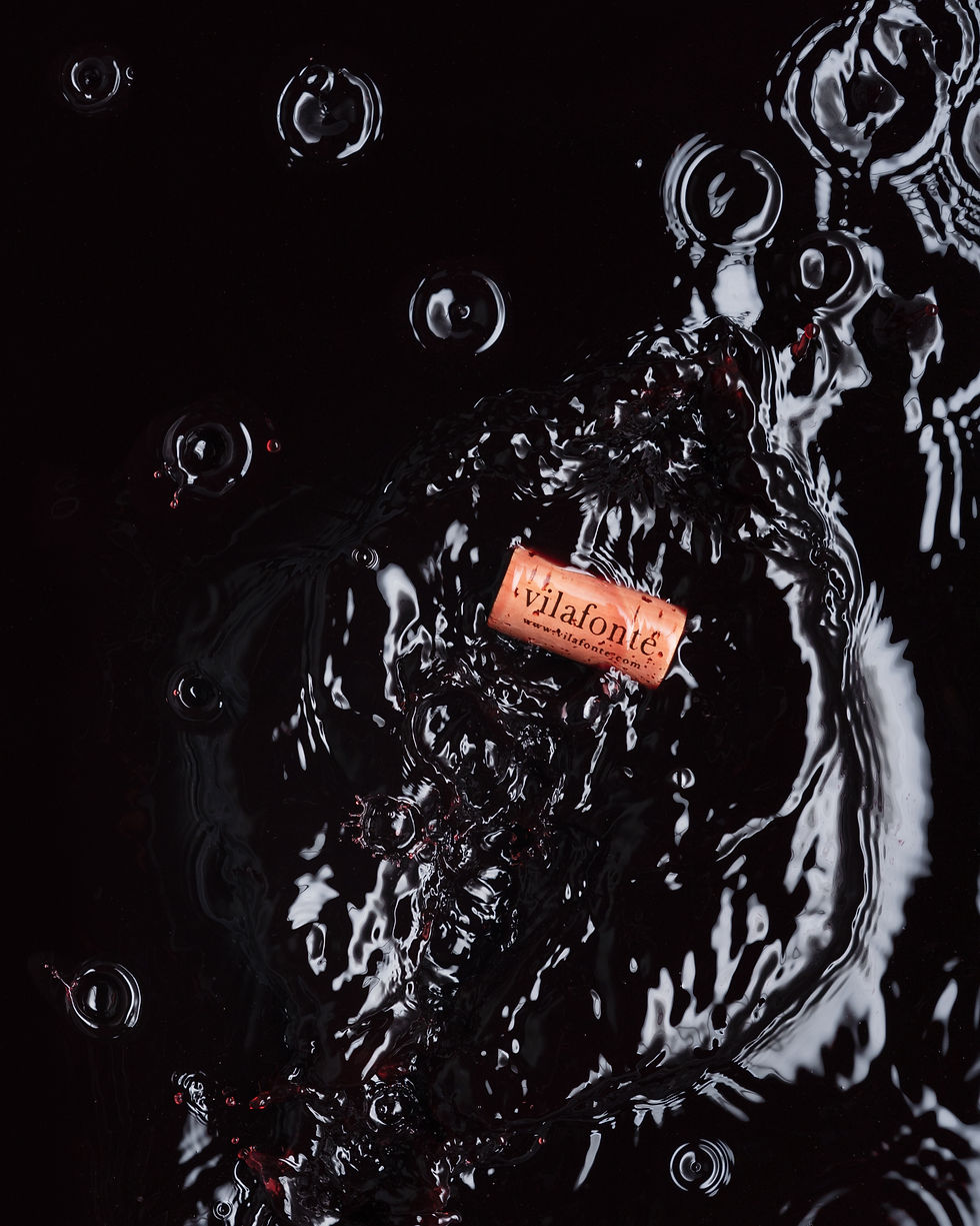 Aardt-Studio (12 of 22).jpg