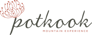 potkook-logo-tagline-digital.png