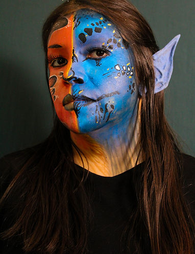 salud (104 de 352)_edited.jpg