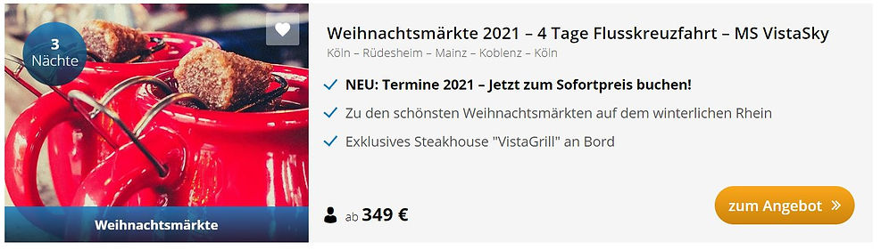 Weihnachts Märkte.JPG