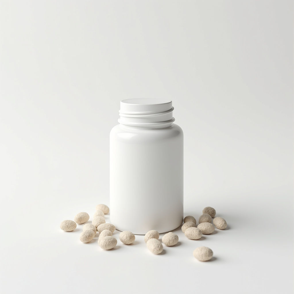 Immune Boost Pellets