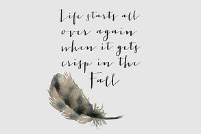 fallprintablegray (2).jpg
