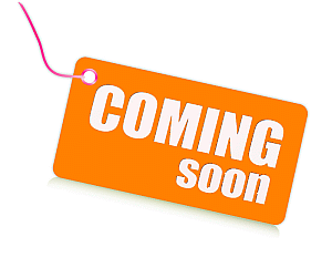 coming soon orange tag.gif
