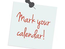 Mark your calendar.jpg