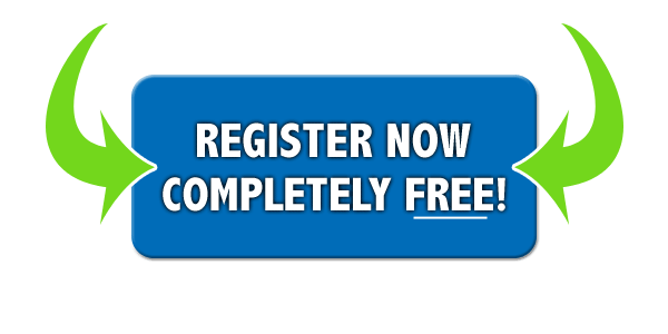 Completely free.gif