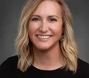 Dr. Megan kirk.webp
