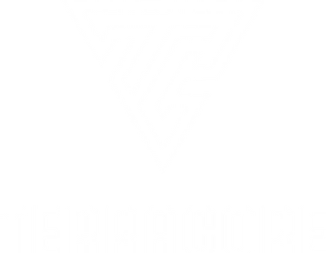 General Contractor