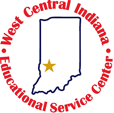 West Central Logo (1).jpeg