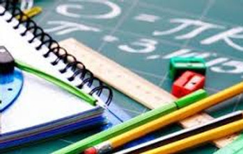 school supplies.jpg