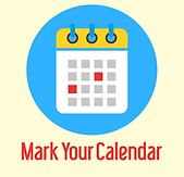 markyourcalendar_0.png