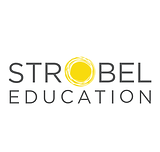 strobel.png
