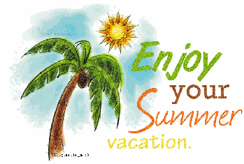 enjoy-your-summer-vacation.gif