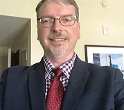 Jim Kestner.webp