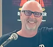 randy mauer.webp
