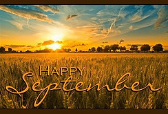 happy september.jpg