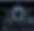 duotone(1).png