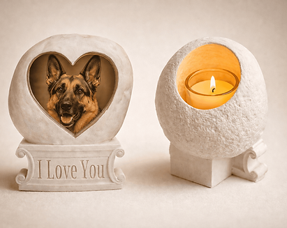 German Shepherd (1).png