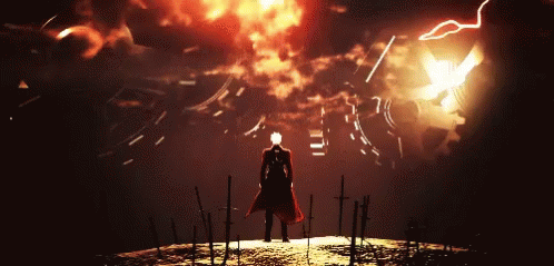 ReadyToFight.gif