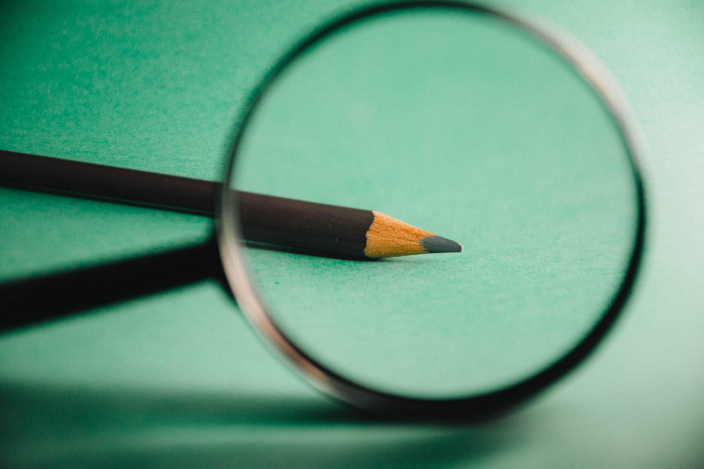 Does Science Have a Future Without Soft Skills?